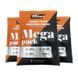 Харчові добавки дріжджі IFERMENT Alcotec MEGA PACK ДТ-IF_MP фото 1