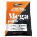 Харчові добавки дріжджі IFERMENT Alcotec MEGA PACK ДТ-IF_MP фото 2