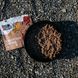 Каша гречана з курячим філе | !FEST FOOD MISSION 4820260630481 фото 4