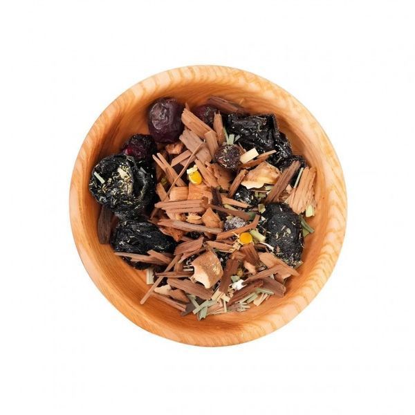 Набір&nbsp;спецій&nbsp;для&nbsp;настоянки&nbsp;Австрійський&nbsp;Ром&nbsp;(1&nbsp;л) 138 фото